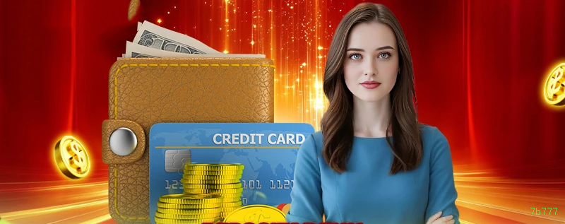 Bônus Exclusivos 7b777 - Promoções Generosas e Ofertas VIP