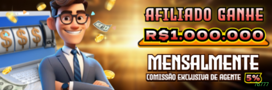 Crash Games 7b777 - Multiplicadores até 1000x e Ganhos Rápidos