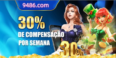 Categorias de Jogos - Slots, Mesa, Ao Vivo, Jackpots