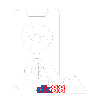 dk88