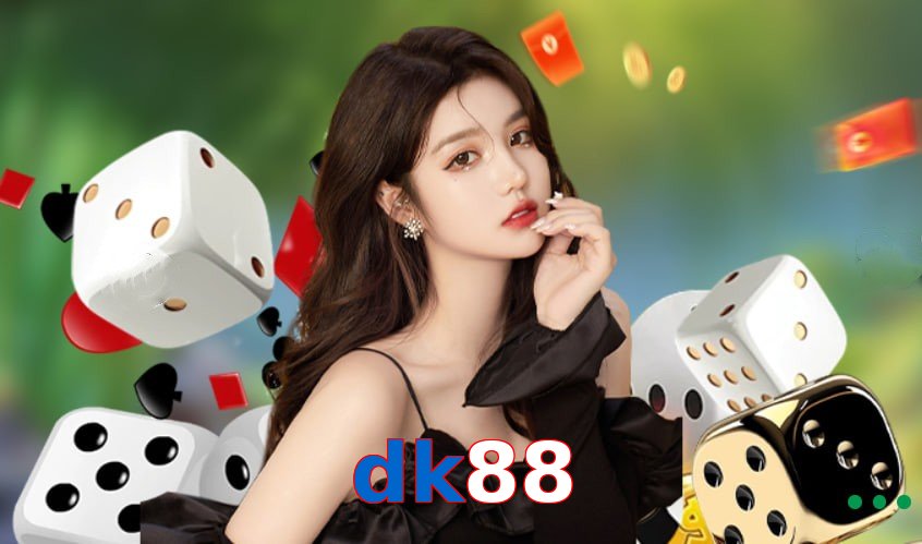 dk88